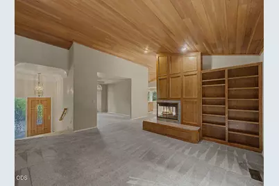 248 Mountain View Boulevard, Klamath Falls, OR 97601 - Photo 13