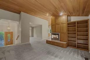 248 Mountain View Blvd, Klamath Falls, OR 97601 - Photo 13