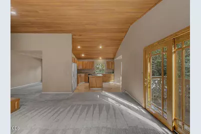 248 Mountain View Boulevard, Klamath Falls, OR 97601 - Photo 11