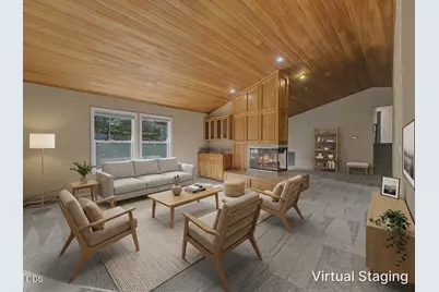 248 Mountain View Boulevard, Klamath Falls, OR 97601 - Photo 3
