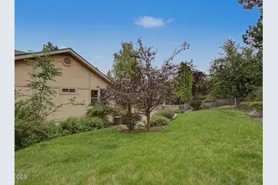 248 Mountain View Boulevard, Klamath Falls, OR 97601 - Photo 27