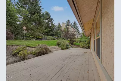 248 Mountain View Boulevard, Klamath Falls, OR 97601 - Photo 25