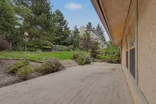 248 Mountain View Blvd, Klamath Falls, OR 97601 - Photo 25