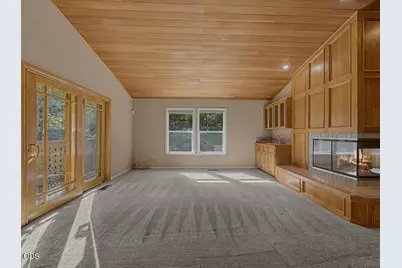 248 Mountain View Boulevard, Klamath Falls, OR 97601 - Photo 7