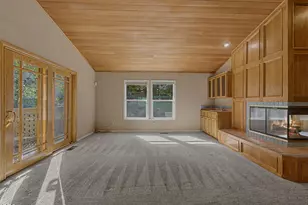 248 Mountain View Blvd, Klamath Falls, OR 97601 - Photo 7