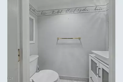248 Mountain View Boulevard, Klamath Falls, OR 97601 - Photo 23