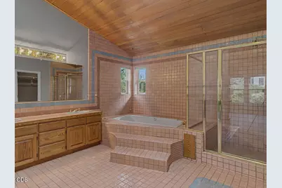248 Mountain View Boulevard, Klamath Falls, OR 97601 - Photo 19