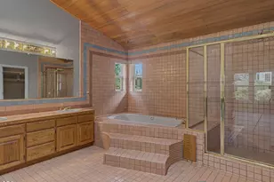 248 Mountain View Blvd, Klamath Falls, OR 97601 - Photo 19