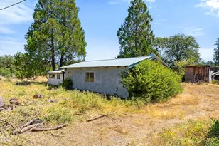 699 Pine Cone Dr, Cave Junction, OR 97523 - Photo 9