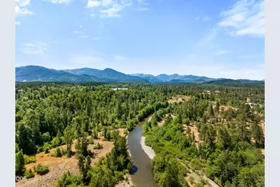 699 Pine Cone Drive, Cave Junction, OR 97523 - Photo 5