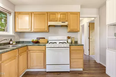 1040 E Main Street, Ashland, OR 97520 - Photo 11