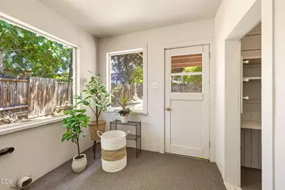 1040 E Main Street, Ashland, OR 97520 - Photo 19