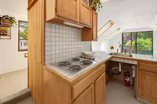 1040 E Main St, Ashland, OR 97520 - Photo 37