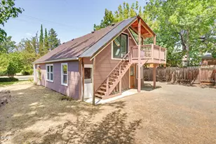 1040 E Main St, Ashland, OR 97520 - Photo 25