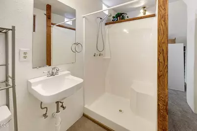 1040 E Main Street, Ashland, OR 97520 - Photo 35