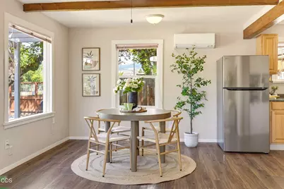 1040 E Main Street, Ashland, OR 97520 - Photo 9