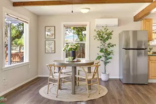 1040 E Main St, Ashland, OR 97520 - Photo 9