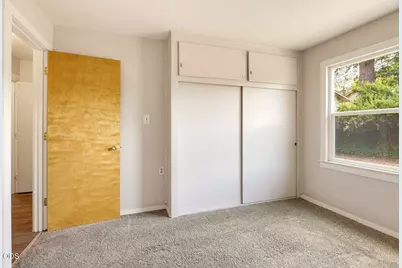 1040 E Main Street, Ashland, OR 97520 - Photo 23