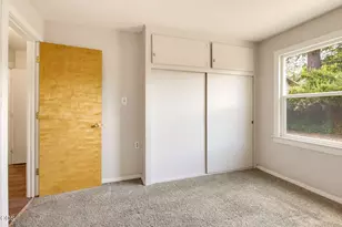 1040 E Main St, Ashland, OR 97520 - Photo 23