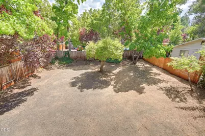 1040 E Main Street, Ashland, OR 97520 - Photo 27