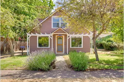 1040 E Main Street, Ashland, OR 97520 - Photo 3