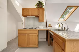 1040 E Main St, Ashland, OR 97520 - Photo 33