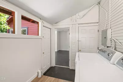 105 Maple Street, Phoenix, OR 97535 - Photo 13