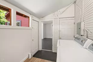 105 Maple St, Phoenix, OR 97535 - Photo 13
