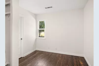 105 Maple Street, Phoenix, OR 97535 - Photo 11