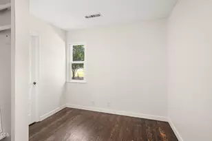 105 Maple St, Phoenix, OR 97535 - Photo 11