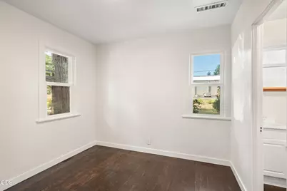 105 Maple Street, Phoenix, OR 97535 - Photo 5