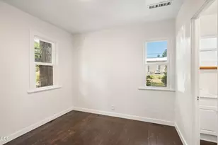 105 Maple St, Phoenix, OR 97535 - Photo 5