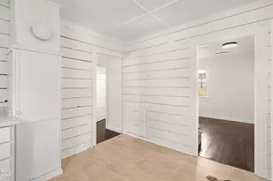 105 Maple St, Phoenix, OR 97535 - Photo 9