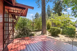 105 Maple St, Phoenix, OR 97535 - Photo 19