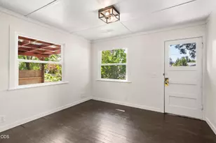 105 Maple St, Phoenix, OR 97535 - Photo 3