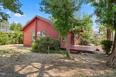 105 Maple Street, Phoenix, OR 97535 - Photo 25