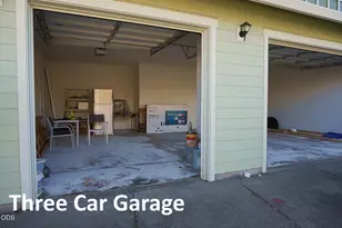 1004 Ruby Meadows, Eagle Point, OR 97524 - Photo 23