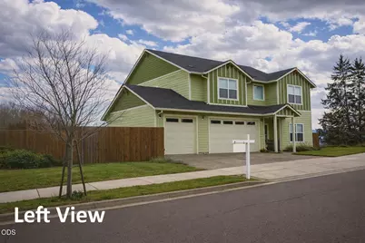 1004 Ruby Meadows, Eagle Point, OR 97524 - Photo 1