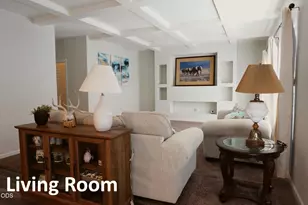 1004 Ruby Meadows, Eagle Point, OR 97524 - Photo 7
