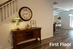 1004 Ruby Meadows, Eagle Point, OR 97524 - Photo 9