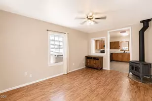 511 Mae St, Medford, OR 97504 - Photo 3