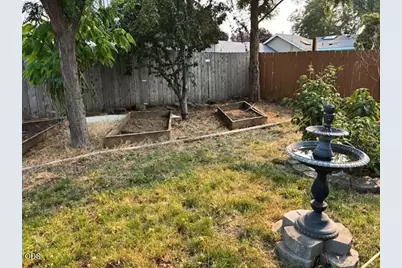 511 Mae Street, Medford, OR 97504 - Photo 19