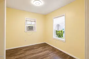 511 Mae St, Medford, OR 97504 - Photo 5