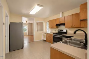 511 Mae St, Medford, OR 97504 - Photo 7
