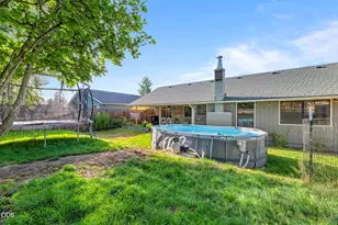 2310 Ridge Way, Medford, OR 97504 - Photo 21