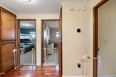 2310 Ridge Way, Medford, OR 97504 - Photo 13