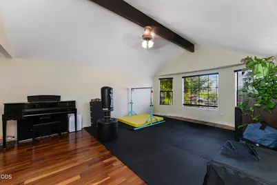 2310 Ridge Way, Medford, OR 97504 - Photo 9