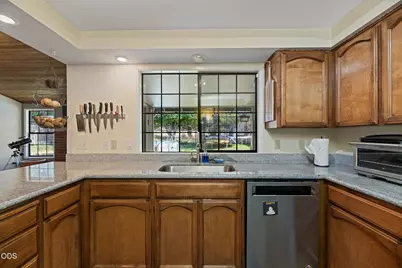2310 Ridge Way, Medford, OR 97504 - Photo 3
