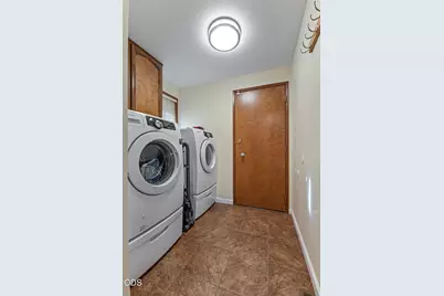 2310 Ridge Way, Medford, OR 97504 - Photo 17