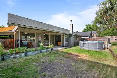 2310 Ridge Way, Medford, OR 97504 - Photo 19